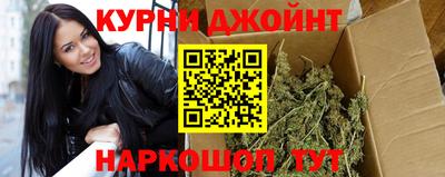 ALPHA-PVP Пенза