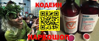 хмурый Партизанск